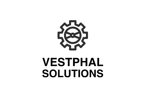 Vestphal Solutions